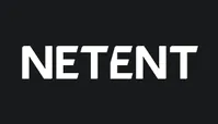 NetEnt