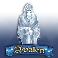Avalon